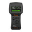 Temtop Airing-1000 2nd Generation Professional Laser Real-Time Air Quality Monitor for PM2.5 PM10 High Accuracy Data Export