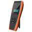Temtop LKC-1000S+ 2nd Generation AQI Monitor Professional Formaldehyde Monitor Detector with HCHO PM2.5 PM10 TVOC Accurate Air Quality Detector Data Export