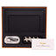Temtop P20C Thermometer and Hygrometer PM2.5 CO2 Air Quality Monitor Data Export Tabletop Temperature Humidity Meter