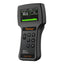 Temtop Airing-1000 2nd Generation Professional Laser Real-Time Air Quality Monitor for PM2.5 PM10 High Accuracy Data Export