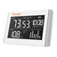 Temtop P20 Household PM2.5 Air Quality Monitor