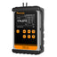 Temtop PMD 331 Innovative Handheld Particle Counter for Air Quality Measurement