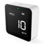 Temtop P10 PM2.5 AQI Air Quality Monitor with Tri-color Indicator