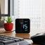 Temtop P10 Air Quality Monitor Real-time Particulate Matter PM2.5 AQI Monitor-