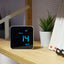 Temtop P10 Air Quality Monitor Real-time Particulate Matter PM2.5 AQI Monitor-