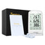 Temtop P15 Thermometer and Hygrometer Air Quality Monitor PM2.5 AQI Temperature Humidity