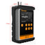 Temtop PMD 331 Innovative Handheld Particle Counter for Air Quality Measurement
