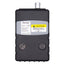 Temtop PMD 331 Innovative Handheld Particle Counter for Air Quality Measurement