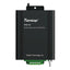 Temtop PMS 10 Pump-Suction Laser Particle Sensor