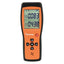 Temtop H2 Air Quality Detector for Formaldehyde/TVOC