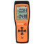 Temtop H2 Air Quality Detector Professional Formaldehyde/TVOC Monitor - Temtop US