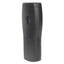 Temtop H2 Air Quality Detector Professional Formaldehyde/TVOC Monitor - Temtop US