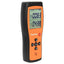 Temtop H2 Air Quality Detector Professional Formaldehyde/TVOC Monitor - Temtop US