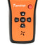 Temtop H2 Air Quality Detector Professional Formaldehyde/TVOC Monitor - Temtop US