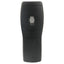 Temtop H2 Air Quality Detector Professional Formaldehyde/TVOC Monitor - Temtop US