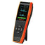 Temtop H3 Air Quality Monitor for HCHO/TVOC Audio Alarm - Temtop