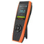 Temtop LKC-1000E PM2.5 PM10 AQI Air Quality Monitor - Temtop