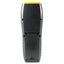 Temtop LKC-1000E PM2.5 PM10 AQI Air Quality Monitor - Temtop