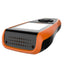 Temtop LKC-1000E PM2.5 PM10 AQI Air Quality Monitor - Temtop
