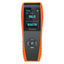 Temtop LKC-1000S Air Quality Detector Professional Formaldehyde Monitor Temperature and Humidity Detector with PM2.5/PM10/HCHO/AQI/Particles - Temtop US