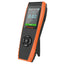 Temtop LKC-1000S HCHO& PM2.5 Air Quality Detector - Temtop