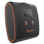 Temtop LKC-20T High Accuracy Air Quality Monitor PM2.5/PM10 Temperature and Humidity Detector - Temtop US