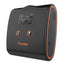 Temtop LKC-20T Air Quality Monitor PM2.5/PM10