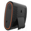 Temtop LKC-20T High Accuracy Air Quality Monitor PM2.5/PM10 Temperature and Humidity Detector - Temtop US