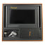 Temtop M1000 Air Quality Detector Professional HCHO/PM2.5//TVOC Temperature & Humidity Monitor - Temtop US