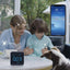 Temtop M10i WiFi Air Quality Monitor for PM2.5 HCHO TVOC AQI - Temtop