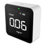 Temtop M10i Wireless Air Quality Monitor for PM2.5 HCHO TVOC AQI Professional Electrochemical Sensor Detector Real Time Display Data Exported - Temtop US