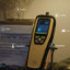 Temtop M2000 2nd Air Quality Monitor with Data Export Function - Temtop