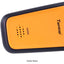 Temtop M2000 Air Quality Detector CO2 Sensor Professional HCHO/CO2/PM2.5/PM10 Monitor - Temtop