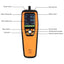 Temtop M2000C Air Quality Detector Professional CO2/PM2.5/PM10 Monitor - Temtop