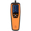 Temtop M2000C Air Quality Detector Professional CO2/PM2.5/PM10 Monitor - Temtop