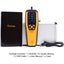 Temtop M2000C Air Quality Detector Professional CO2/PM2.5/PM10 Monitor - Temtop