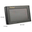 Temtop P1000 Air Quality Detector Professional CO2/PM2.5/PM10 Temperature & Humidity Monitor Air Quality Meter - Temtop US