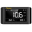 Temtop P1000 Air Quality Monitor CO2/PM2.5/PM10