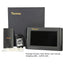 Temtop P1000 Air Quality Detector Professional CO2/PM2.5/PM10 Temperature & Humidity Monitor Air Quality Meter - Temtop US