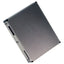 Temtop PM-900 Laser Particle Sensor for PM1.0/PM2.5/PM10 - Temtop US