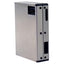 Temtop PM-900 Laser Particle Sensor for PM1.0/PM2.5/PM10