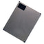 Temtop PM-900M Laser Particle Sensor for PM1.0/PM2.5/PM10 - Temtop US