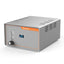 Temtop PMS 22 Particle Counter w/ Flow Rate 2.83 L/min Detecting 0.3¦Ìm, 0.5¦Ìm, 1¦Ìm, 2.5¦Ìm, 5¦Ìm, 10¦Ìm
