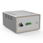 Temtop PMS 20 Particle Counter w/ Flow Rate 2.83 L/min Detecting 0.3¦Ìm, 0.5¦Ìm, 1¦Ìm, 2.5¦Ìm, 5¦Ìm, 10¦Ìm - Temtop