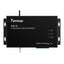 Temtop PMS 20 Pump-Suction Laser Dust Monitor PM1.0 PM2.5 PM10 TSP Mass Concentration 4 Channel 2.83 L/min¡­
