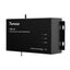 Temtop PMS 20 Pump-Suction Laser Dust Monitor PM1.0 PM2.5 PM10 TSP Mass Concentration 4 Channel 2.83 L/min¡­ - Temtop
