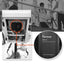 Temtop PMS10 Pump-Suction Laser Particle Sensor - Temtop